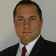 Chris Blankenship Photo 6
