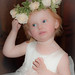 Vicky Wright Photo 22