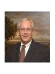 Charles Holmes Photo 4