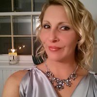 Heather Mclain Photo 5