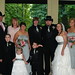 Gail Ryan Photo 28