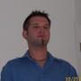 Eric Lacy Photo 31