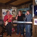 Teresa Cline Photo 19