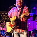 Mark Thacker Photo 18