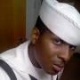 Rickie Robinson Photo 26