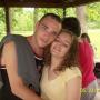 Steven Kendall Photo 29