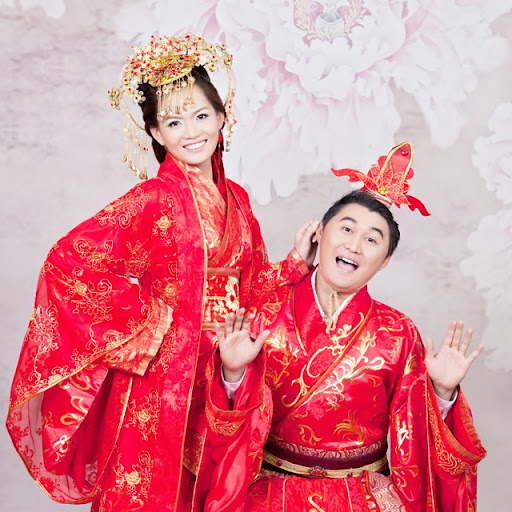 Angel Lam Photo 8