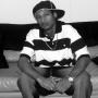 Phillip Hunt Photo 15