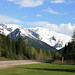 Rocky Rogers Photo 37