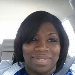 Kawanna Stephenson Photo 1
