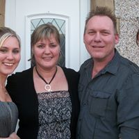 Debbie Singleton Photo 20