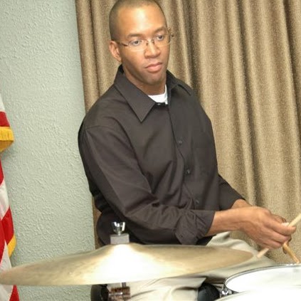 Terrance Mcdaniel Photo 17