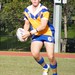 Luke Taylor Photo 50