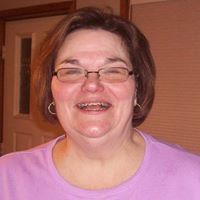 Margaret Small Photo 16