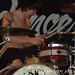 Andy Webster Photo 6