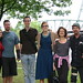 Leslie Nelson Photo 13