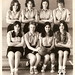 Debbie Atkinson Photo 36