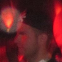 Robert Durr Photo 8