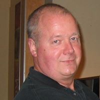 Michael Mattson Photo 13
