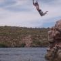 Spencer Jones Photo 23