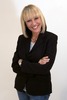 Jo Helms Photo 20