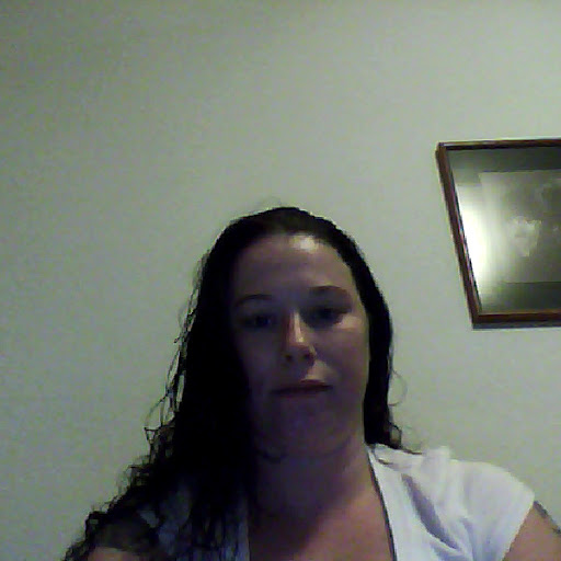 Michelle Lane Photo 41