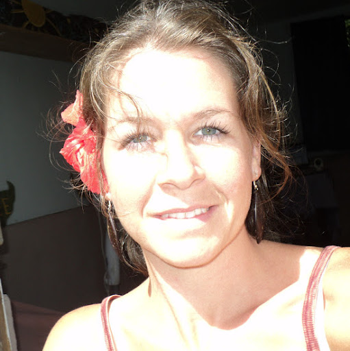 Karen Redman Photo 9