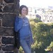Christine Anthony Photo 17