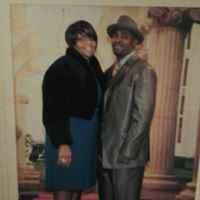 Darlene Jenkins Photo 10