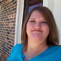 Teresa Nettles Photo 3