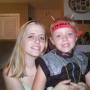Alisha Williamson Photo 20