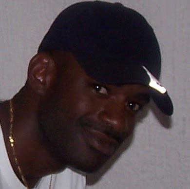 Maurice Robinson Photo 27