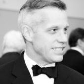 Jeffrey Slack Photo 5