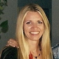 Marilyn Lamb Photo 13