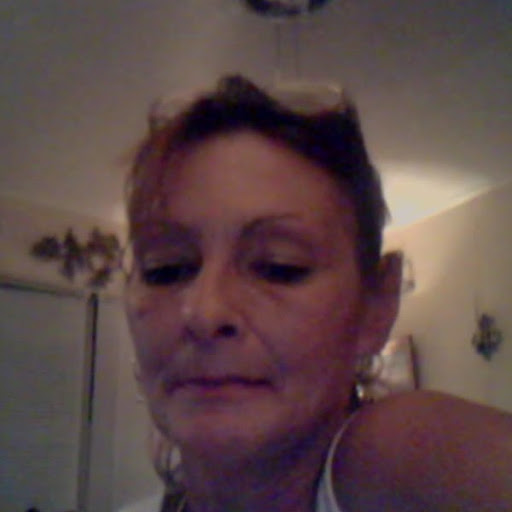 Debbie Lynn Photo 37
