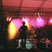 Paul Keefe Photo 21