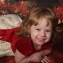 Sarah Ackerman Photo 36
