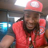 Antonio Poole Photo 8