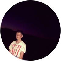 Louis Crowley Photo 5
