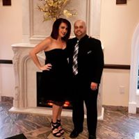 Debbie Ferrara Photo 15