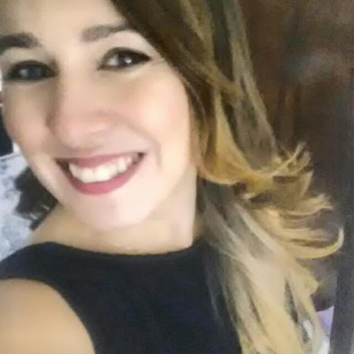 Andrea Rodrigues Photo 33