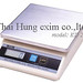 Can Dinh Photo 7