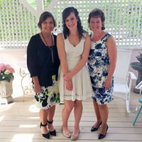 Julie Campbell Photo 34