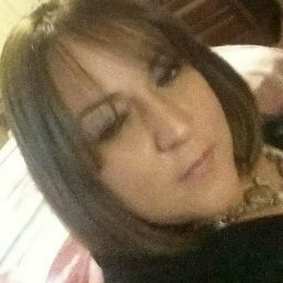 Arlene Cruz Photo 10
