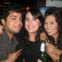 Richard Santiago Photo 7