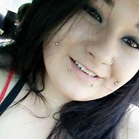 Haley Bailey Photo 9
