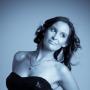 Kathleen Walters Photo 34