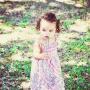 Tabitha Brooks Photo 21