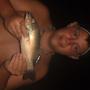 Alton Smith Photo 19