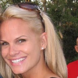 Kristin Chandler Photo 40